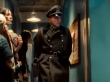 Превью кадра #251511 из сериала "Доктор Вера"  (2025)