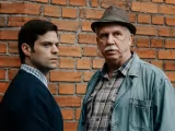 Превью кадра #251523 из сериала "Балабол 8"  (2024)