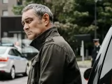 Превью кадра #251526 из сериала "Балабол 8"  (2024)