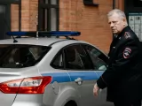 Превью кадра #251527 из сериала "Балабол 8"  (2024)