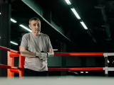 Превью кадра #251529 из сериала "Балабол 8"  (2024)