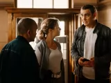 Превью кадра #251532 из сериала "Балабол 8"  (2024)