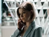 Превью кадра #251541 из сериала "Балабол 8"  (2024)
