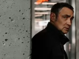 Превью кадра #251543 из сериала "Балабол 8"  (2024)