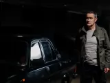 Превью кадра #251544 из сериала "Балабол 8"  (2024)