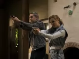 Превью кадра #251549 из сериала "Балабол 8"  (2024)
