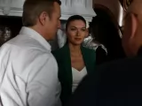 Превью кадра #251551 из сериала "Балабол 8"  (2024)