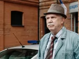 Превью кадра #251517 из сериала "Балабол 8"  (2024)