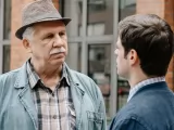 Превью кадра #251520 из сериала "Балабол 8"  (2024)