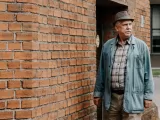 Превью кадра #251521 из сериала "Балабол 8"  (2024)