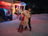 Превью кадра #251606 из сериала "Ландыши. Такая нежная любовь"  (2025)
