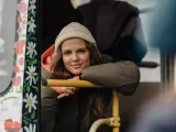 Превью кадра #251607 из сериала "Ландыши. Такая нежная любовь"  (2025)
