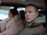 Кадры к статье Лучшие российские и зарубежные сериалы января 2025 года