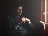 Кадры к сериалу "Пустые города"