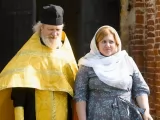 Кадры к сериалу "Жуки"