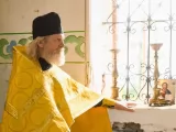 Кадры к сериалу "Жуки"