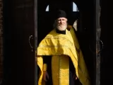 Кадры к сериалу "Жуки"