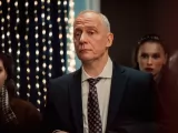 Превью кадра #251827 из сериала "ВИА "Васильки""  (2025)
