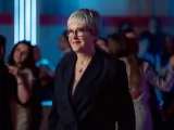 Превью кадра #251840 из сериала "ВИА "Васильки""  (2025)