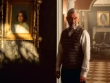 Превью кадра #251842 из сериала "ВИА "Васильки""  (2025)