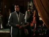 Превью кадра #251828 из сериала "ВИА "Васильки""  (2025)