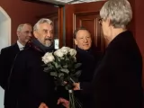 Превью кадра #251830 из сериала "ВИА "Васильки""  (2025)