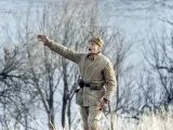 Превью кадра #251861 из фильма "Отец"  (2025)
