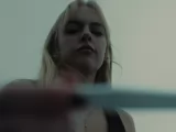 Превью кадра #251874 из фильма "Ночная смена"  (2023)