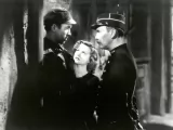 Превью кадра #252023 к фильму "Седьмое небо" (1937)
