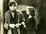 Превью кадра #252024 к фильму "Седьмое небо" (1937)