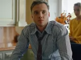 Превью кадра #252037 из фильма "Знакомство родителей"  (2025)