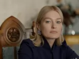 Превью кадра #252031 из фильма "Знакомство родителей"  (2025)