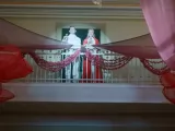 Превью кадра #252036 из фильма "Знакомство родителей"  (2025)