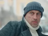 Превью кадра #252123 из фильма "Папу маме заверните"  (2024)