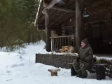 Кадры к сериалу "Морские Дьяволы. Вектор атаки"