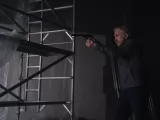 Превью кадра #252221 из фильма "Киллер в отставке"  (2024)