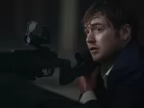 Превью кадра #252223 из фильма "Киллер в отставке"  (2024)