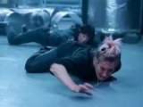 Превью кадра #252298 из фильма "Клинер"  (2025)