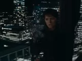 Превью кадра #252299 из фильма "Клинер"  (2025)