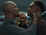 Превью кадра #252425 из фильма "Хочу сейчас"  (2024)