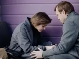 Кадры к фильму "День недели - любой"