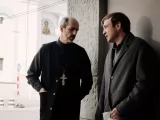 Превью кадра #252430 из фильма "День недели - любой"  (2025)