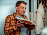 Кадры к сериалу "Папины дочки. Новые"