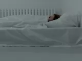 Превью кадра #252487 из фильма "Агния"  (2025)