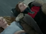 Превью кадра #252490 из фильма "Агния"  (2025)