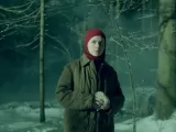 Превью кадра #252494 к фильму "Агния" (2025)