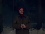 Превью кадра #252495 к фильму "Агния" (2025)