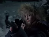 Превью кадра #252496 к фильму "Агния" (2025)