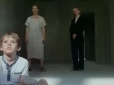 Превью кадра #252497 к фильму "Агния" (2025)