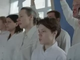 Превью кадра #252480 из фильма "Агния"  (2025)